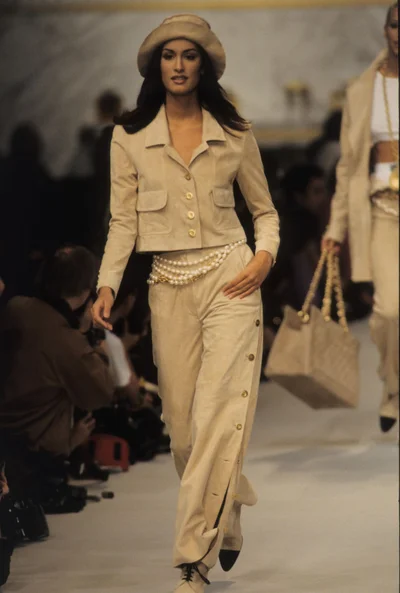 Look 52